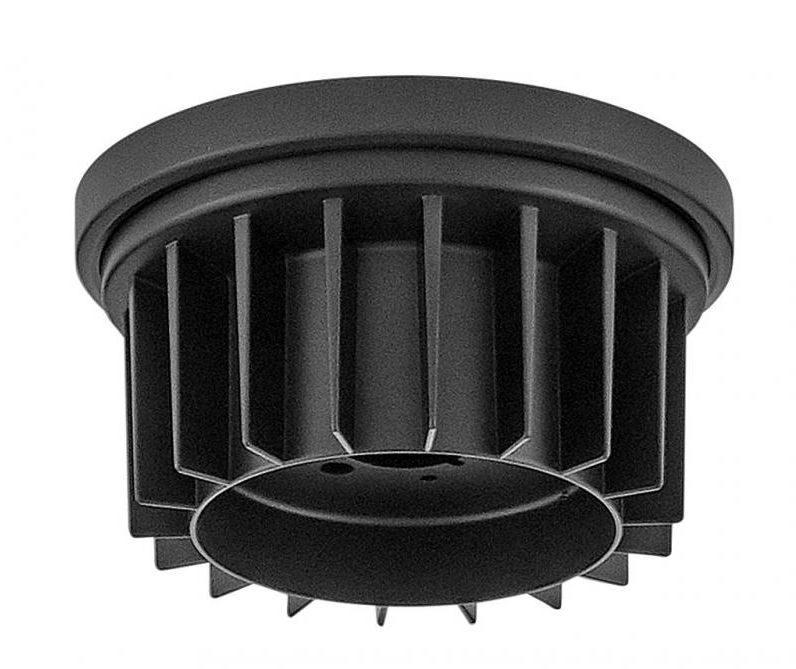 Flush Mount Accessories